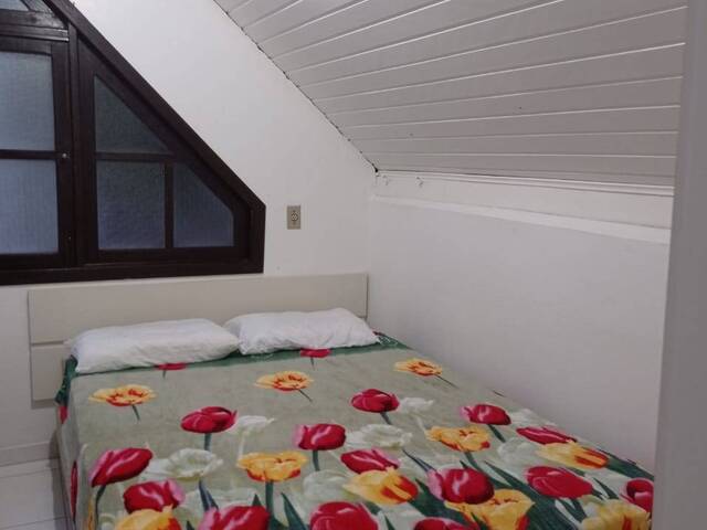 Apartamento para Temporada em Bombinhas - 4