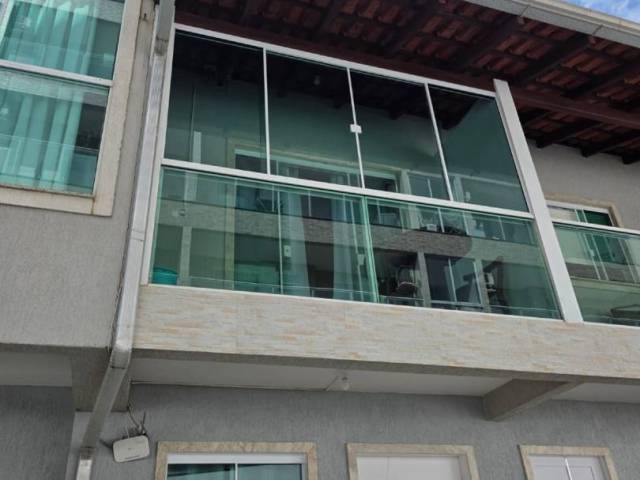 #76 - Flat para Locação em Bombinhas - SC