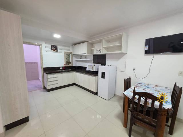 Apartamento para Locação em Bombinhas - 5