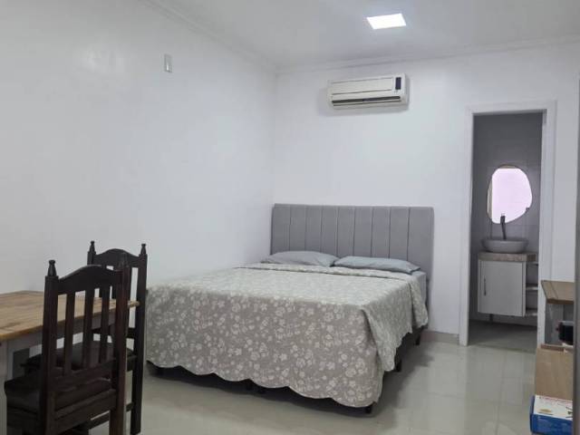 Temporada em centro - Bombinhas