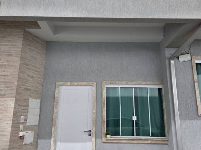 #70 - Casa para Locação em Bombinhas - SC