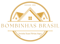 (c) Bombinhasbrasil.com.br