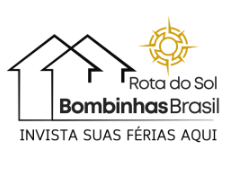 Imobiliária em Bombinhas