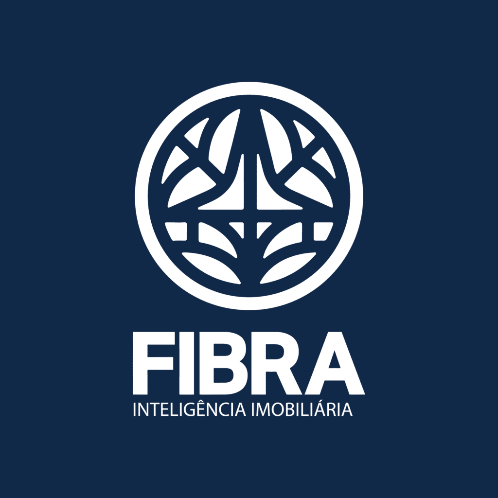 Fibra Inteligência Imobiliária